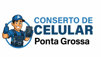 consertocelularpontagrossa